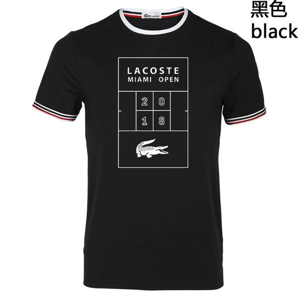 

2020luxury t shirts for men women brand logo shirt summer casual couple mens designer clothing fashion tide letter print short sleeve, White