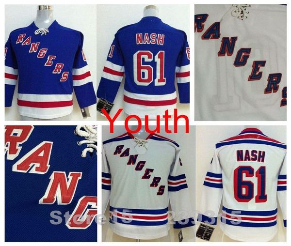 rick nash jersey cheap