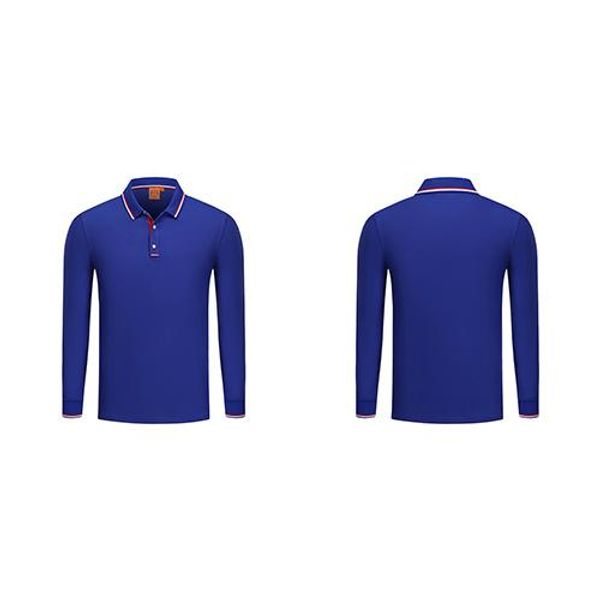 

2019 new short sleeve t-shirt breathable quick drying sweatshirt t-14, Black
