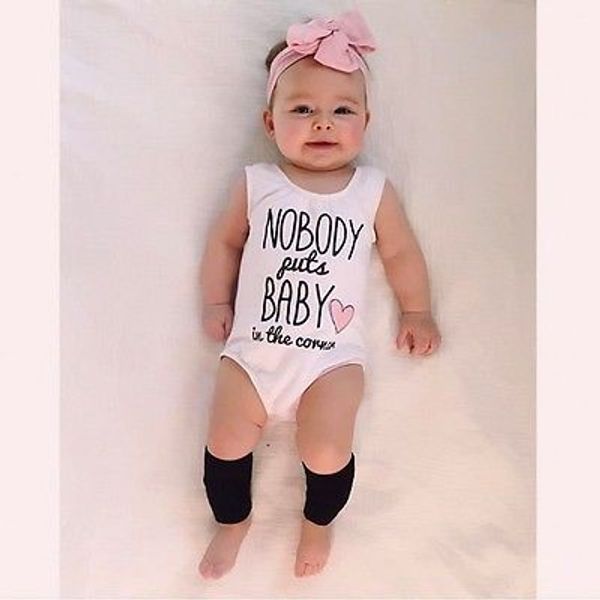 

newborn rompers for infants baby clothing newborn baby girl romper cotton jumpsuit, Blue