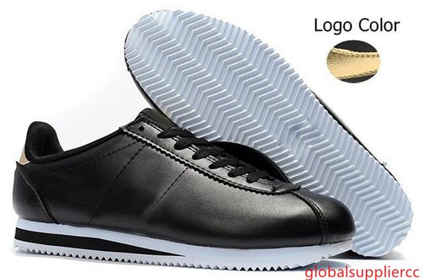 

new cortez shoes mens womens casual shoes sneakers athletic leather original cortez ultra moire walking shoes sale 36-44