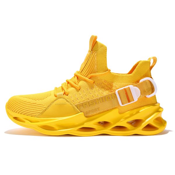 

outdoor sport men's shoes professional sneakers for men breathable cushion women running shoes sweetheart