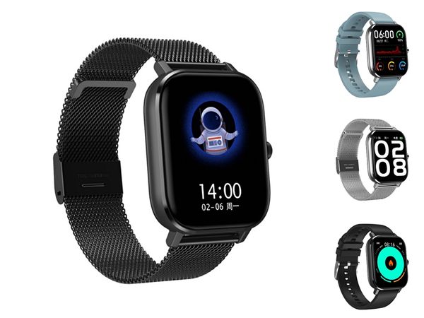 

a36e dt-35 smart watch waterproof gps tracker device baby safety lost-proof activity monitor kids dt-35 smartwatches with retail box #qa7852