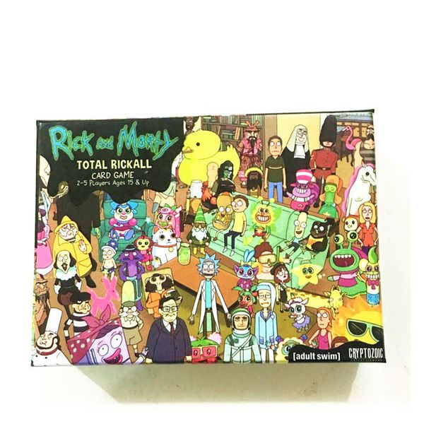 

Jogos de Cartas shunzhen2017