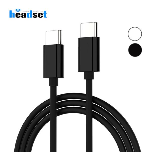 

Cabos Celular superheadset
