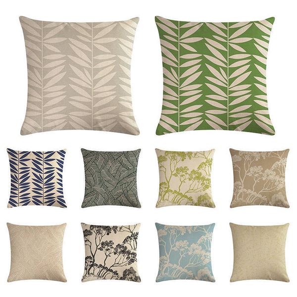 

оделение подђка кѬка веок наволока завод throw подђка кѬка ђкѬаение дл