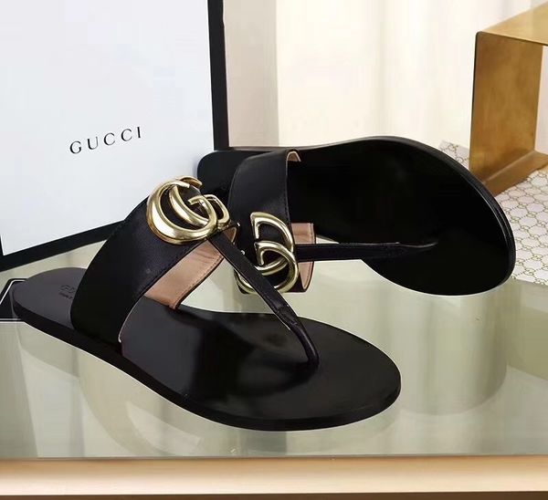 

2020 новых высокого качества женская обувь # 22 25q1t952, Black;red