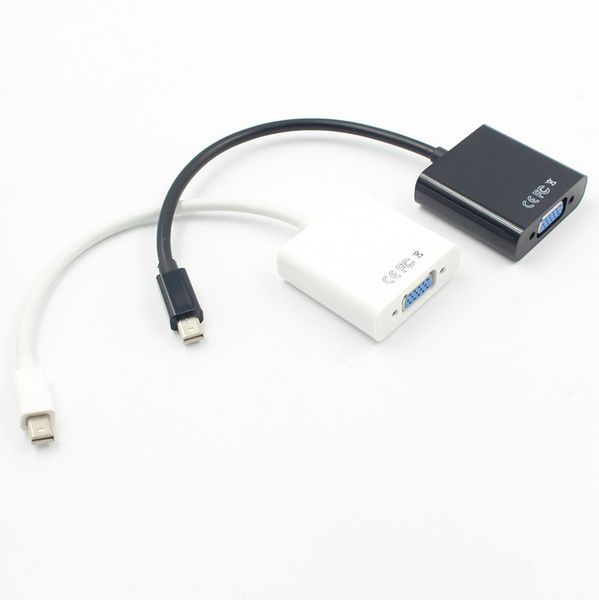 Macbook air thunderbolt