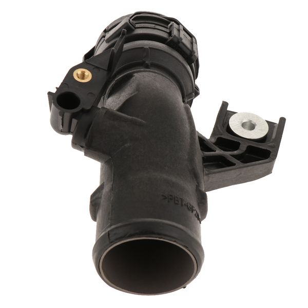 

air intake tube cleaner hose replaces 14460bb30a - fits for nissan