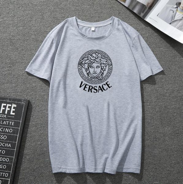 

dd 212gvc новый unisex мужчины футболка и короткие gc bb режима логотип letter printed t-рубашка с коротким рукавом женщин моды hip hop stre, White
