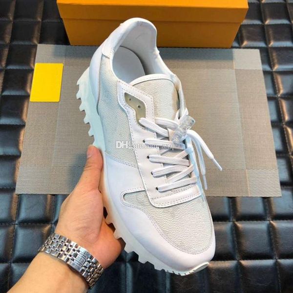 

vintage pattern printing series big yards men's shoes jogging lover's casual low shoes 2019 luxury designer mens shoes new size 38, Black