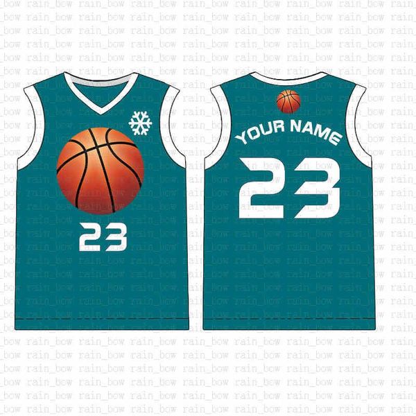

2019 New Custom Basketball Jersey High quality Mens free shipping Embroidery Logos 100% Stitched top sale A14747444