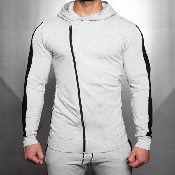 

мужские брюки идущие trackpants бегуны sweatpants спорт на открытом воздухе штаны центр подготовки спортивная мужской фитнес тренировки брюк