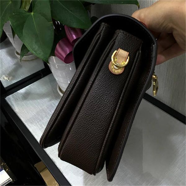 

2019 handbag womens designer handbags shoulder bag designer handbags purses clutch women leather tote designer bags