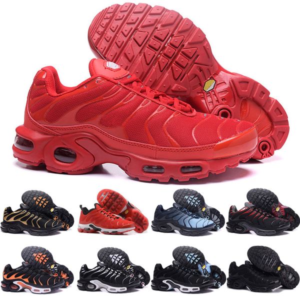 nike tn hombre zapatillas nike tn hombre zapatillas