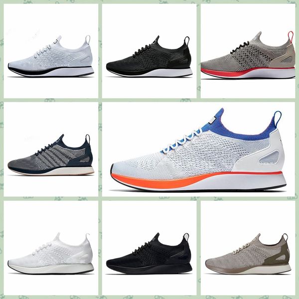 

nzoma1 2019 n12 airs zoom mariah fly racering 2 mairhs flykit 3 lunar zoom pegasus mens athletic casual shoes racers trainers size36-45