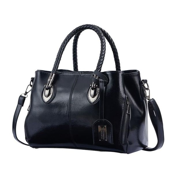 

горячие продажи женщин дизайнерские сумки luxurys crossbody messenger сумки на ремне оптовая сумка хорошее качество искусственная кожа кошел