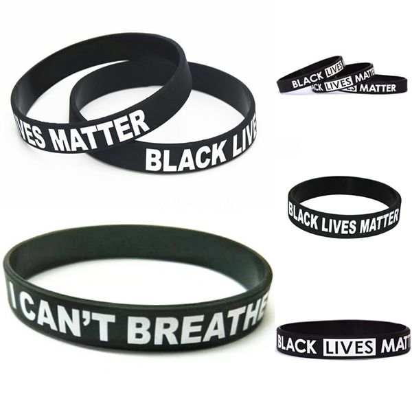 

black lives mattergood a++ natural crystal gravel bracelet amethyst fb035 mix order 20 pieces a beaded, strands #82488