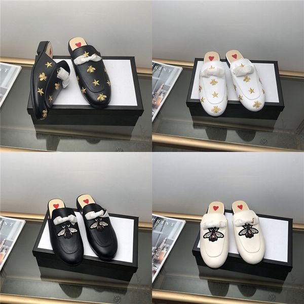 

sandals baby girls sandals casual shoes toddler girls shoes princess summer 2020 summer first walkers ssw077#489, Black