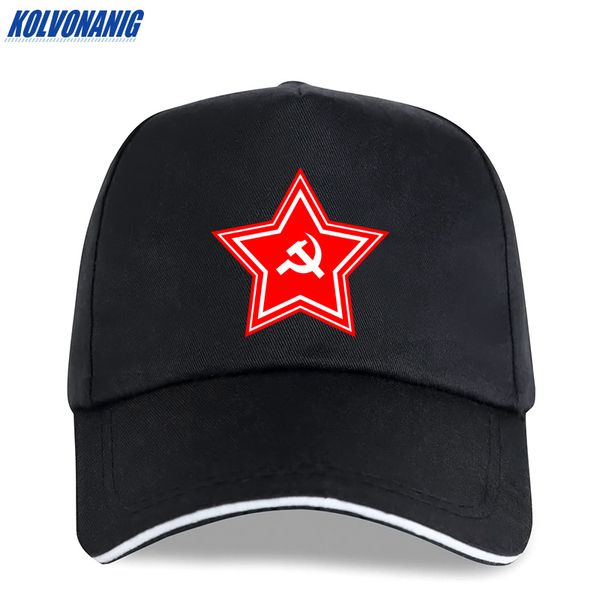 

2019 ussr cccp print men's baseball caps soviet commemorate trucker cap russian cccp hats hip hop cotton snapback caps, Blue;gray