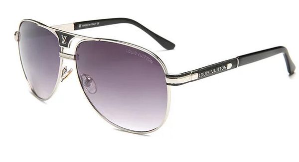

9017 sun glasses brand designer ladies oversized crystal sunglasses women big frame oval mirror sun glasses for female uv400, White;black