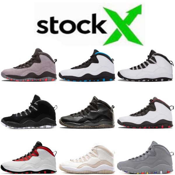 

airretrojordan stock x 10 10s westbrook class of 2006 white woodland camo tinker-racer blue steel grey men basketball