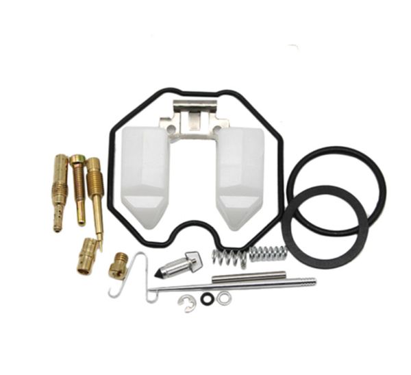 

for pz27 cg150 motorcycle carburetor repair tool carb rebuild kits