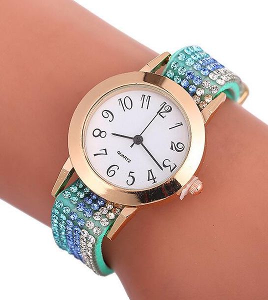 

New famou watche 40mm men women watch teel band men port watch women gift no box a94