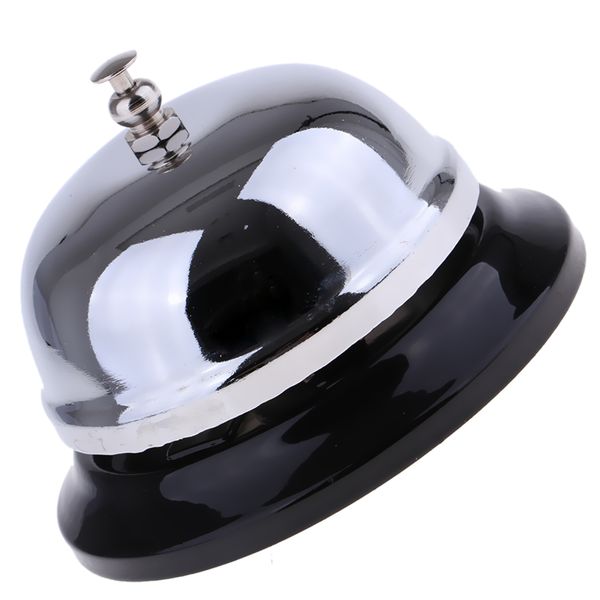 

beer drink reception desk ring bell for shop service dishes sandwich bingo machines