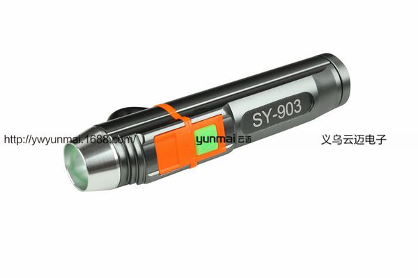 

light xpe more function charge aluminium alloy flashlight