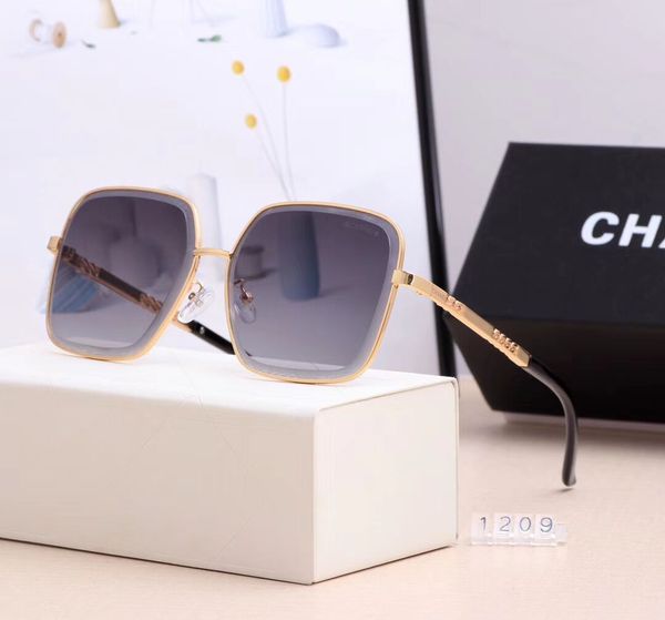 

brand four seasons men bicycle glass driving sunglasses cycling glasses women and men nice glasses glasses 5 colors welcome to buy, White;black