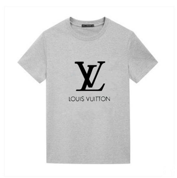 

Whole ale ummer luxury brand fa hion men chrome t hirt dolce cotton t hirt ca ual men 039 tee de igner t hirt women medu a