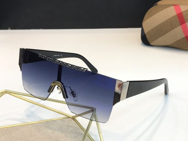 

luxury sunglasses mens with classic outdoor frame metal pilot original style protection box uv400 quality sunglasses 1162 eyewear, White;black