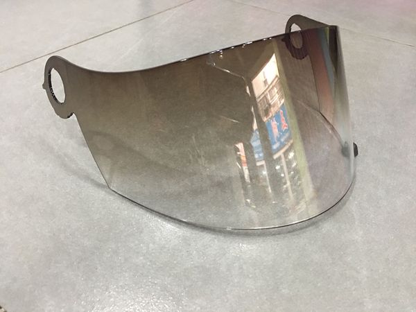 

new gradient gray visor suomy helmet spec 1r extreme apex su-0002