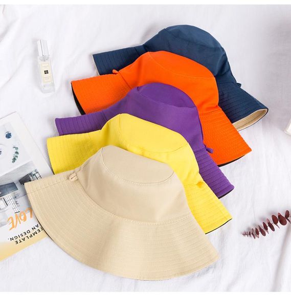 

2pcs glitter baseball caps sequins shining fashion womens messy bun adjustable snapback summer women hat, Blue;gray