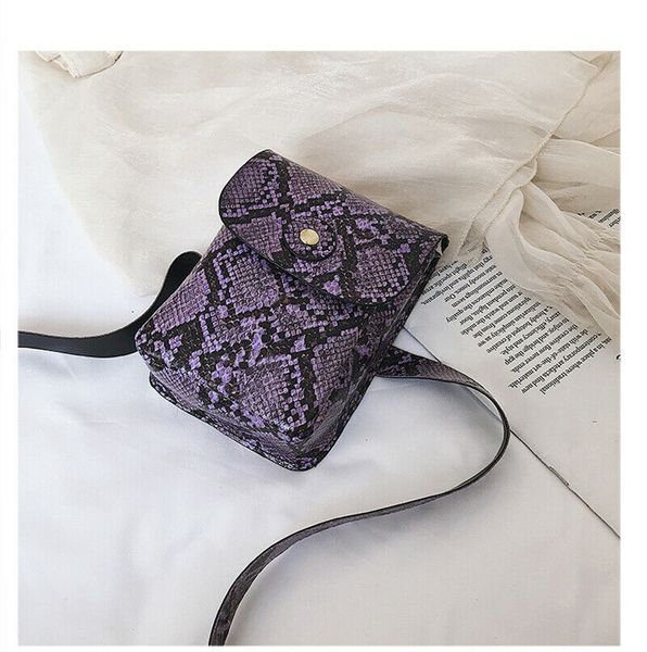 

new women bag leather messenger shoulder bag for lady handbag crossbody satchel purse fashion simple style travel school