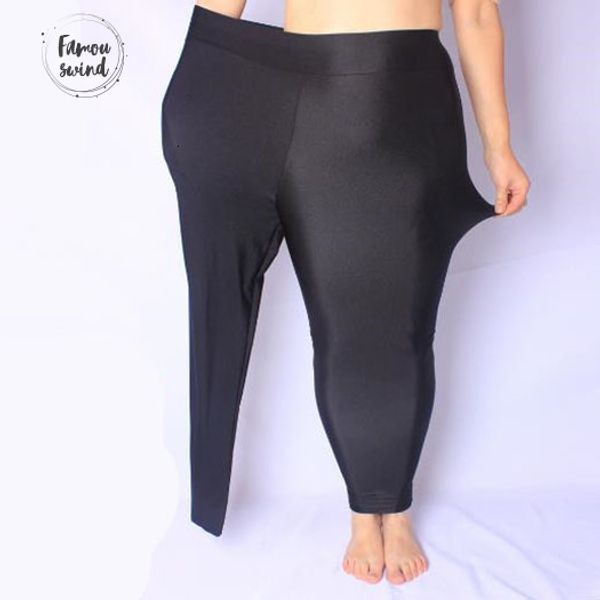 

women clobee leggings 2019 women push up strench leggings elastic high waist hip skinny fitness femme m417 leggings, Black