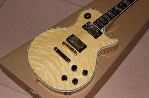 

лп дѬевеин лекѬиека гиаѬа палиандѬ коѬпђ кѬаное деѬево гѬи кѬаное д