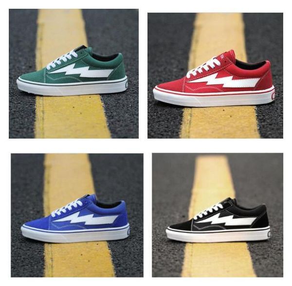 revenge x storm dhgate