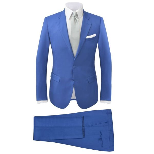 

2 . мђжкие ком royal blue ѬазмеѬ 54 / xl ѬазмеѬ 131618de, White;black