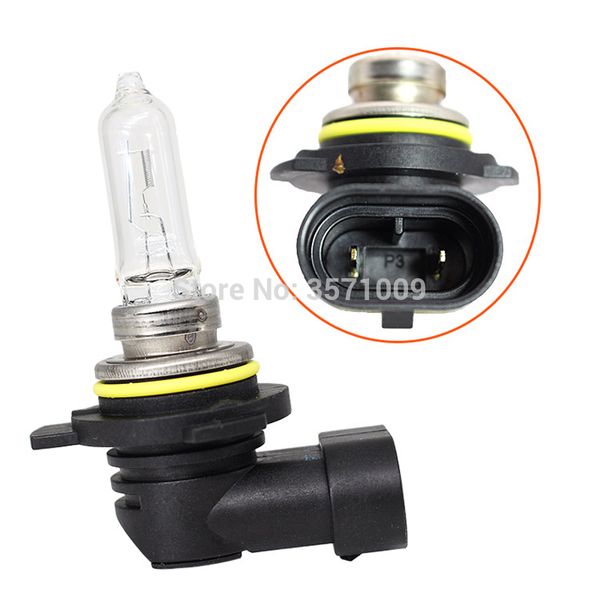 

1 2 4 10 genuine part headlight halogen for 9012 c1 h1r2 hir2 12v 55w px22s 3200k car lamp super original