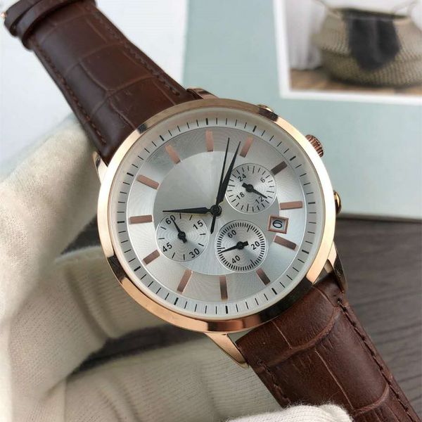 

Relógios de pulso janice1121