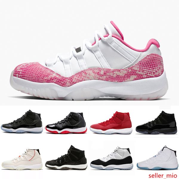 

light bone snakeskin concord 11 xi 11s jeter men basketball shoes vast grey neutral olive cap and gown women mens sports sneakers