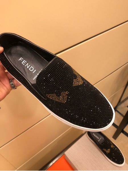 

new 2020 az men's high-quality casual sneakers men's luxury casual shoes new sneakers