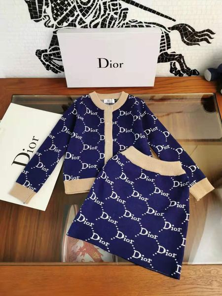 

2019 children's short sleeve sui 190722#, White