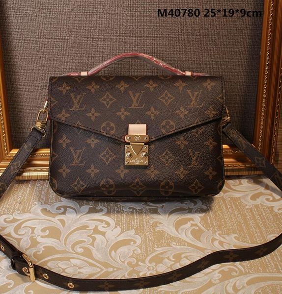 

womens messenger bags shoulder bag parit bag ladies handbags bags women tote bag bags single shoulder handbags totes