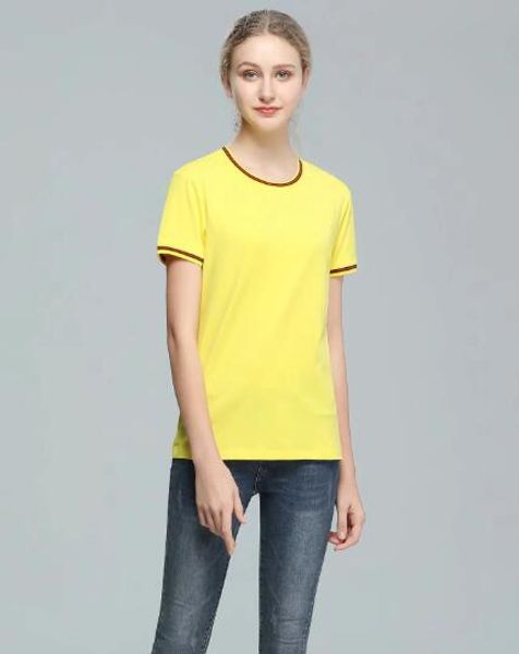 

iteitem no 869 casual sports tee-shirt and short-sleeved t-shirts number 434 more lettering for long by mykit, Gray;blue