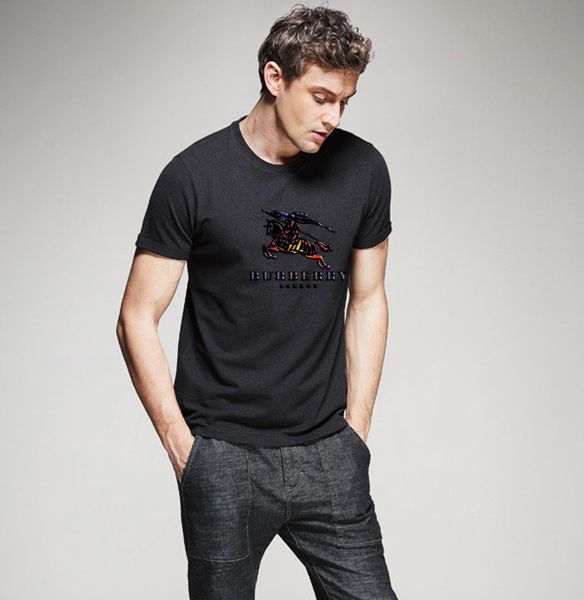 

20ss new mens designer t shirt polo off ow religious mona lisa louvre da vinci capsule arrow couple tee, White;black