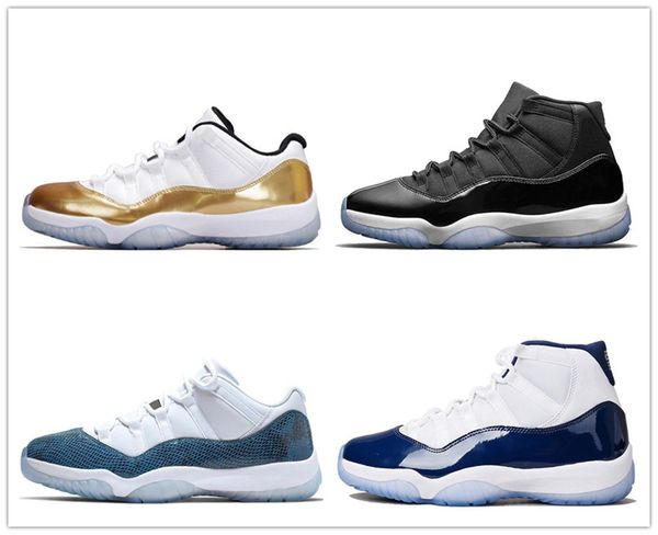 

баскетбол обувь 11s бред concord gamma blue space jam gym red инфракрасная varsity red дизайнерские новые кроссовки 2020 11 обувь для мужчин