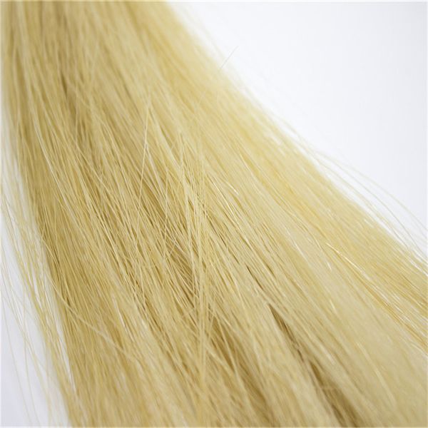 

real whip horse stage hair lengthened supplies whip products hairy props toys export flirting passion health love cl dvhhe